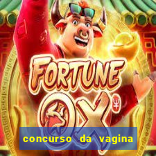 concurso da vagina mais bonita do brasil