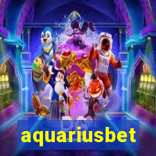 aquariusbet