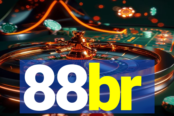 88br