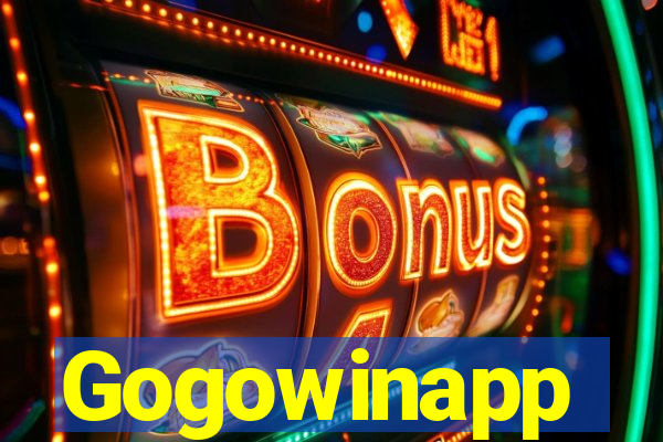 Gogowinapp