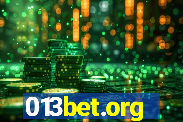 013bet.org