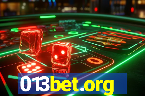 013bet.org