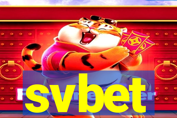 svbet