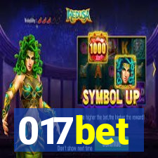 017bet