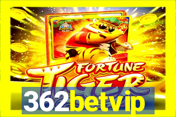 362betvip