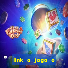 link o jogo o tigre 777