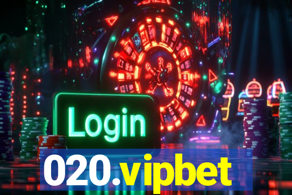 020.vipbet