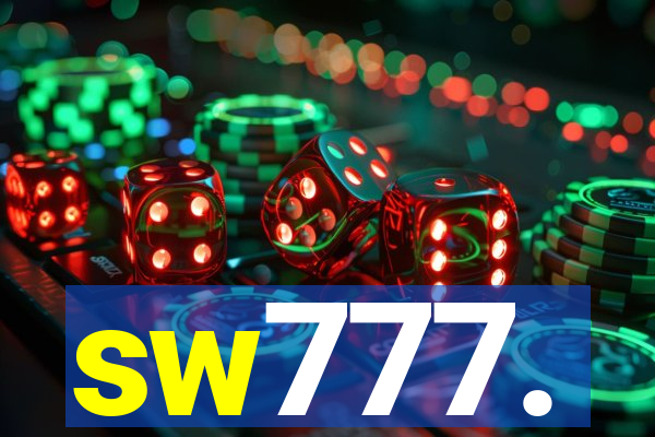 sw777.