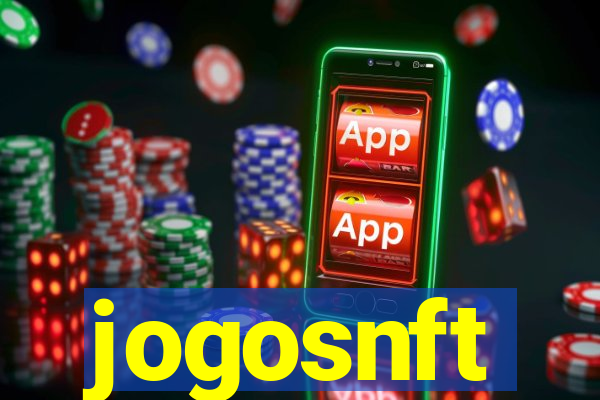 jogosnft