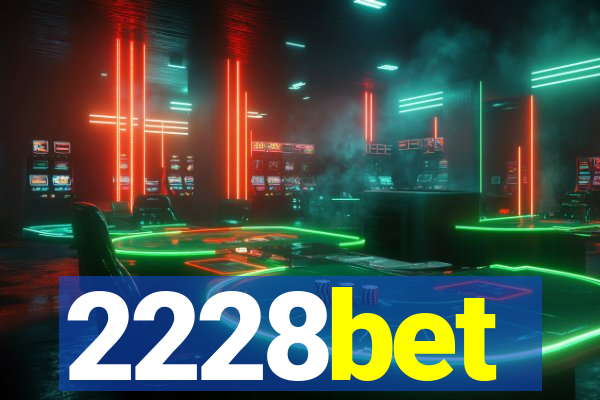 2228bet