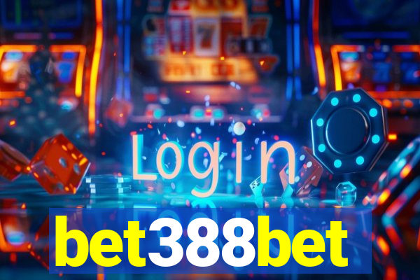 bet388bet