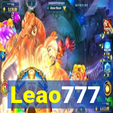 Leao777