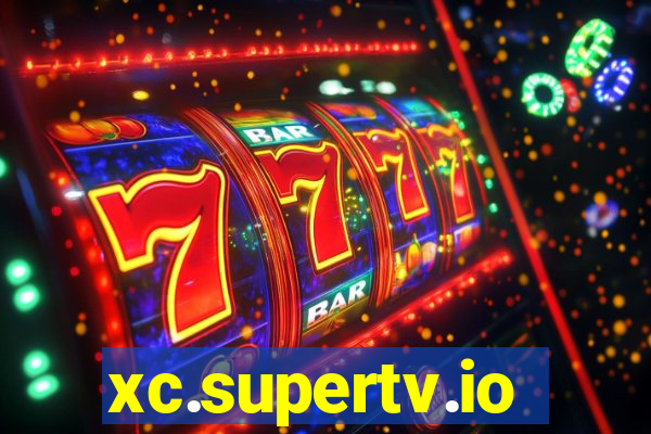 xc.supertv.io