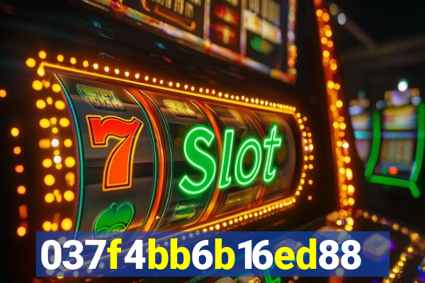 plataforma 661bet