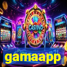 gamaapp