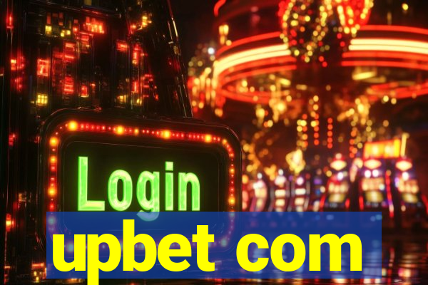 upbet com