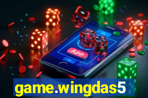 game.wingdas5