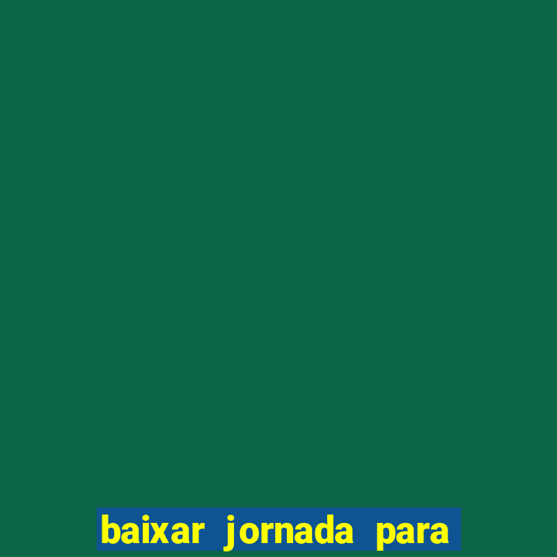 baixar jornada para o oeste: conquistando demónios dublado baixar filme jornada para o oeste conquistando