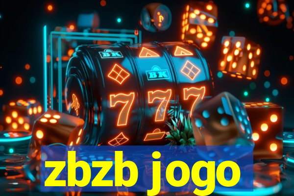 zbzb jogo