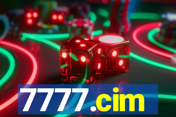 7777.cim