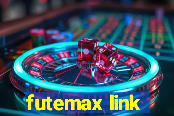 futemax link