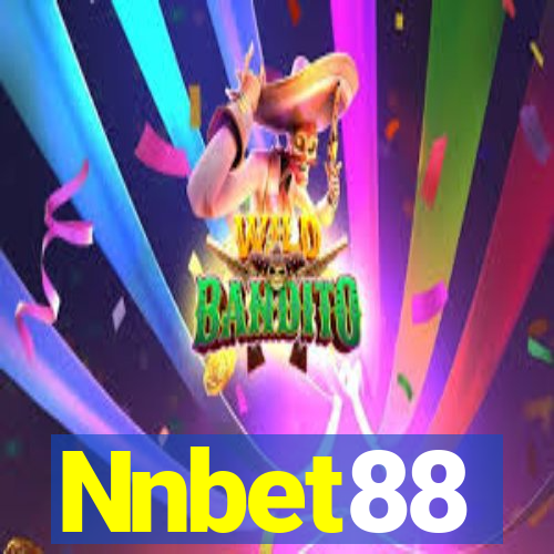 Nnbet88