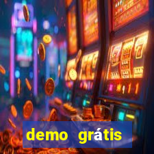 demo grátis fortune tiger