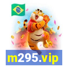 m295.vip