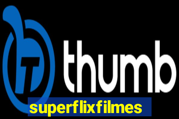 superflixfilmes.net