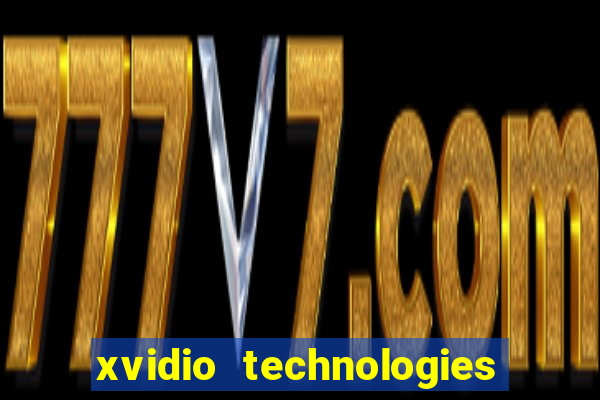 xvidio technologies startup brasil 2024 download grátis apk mod