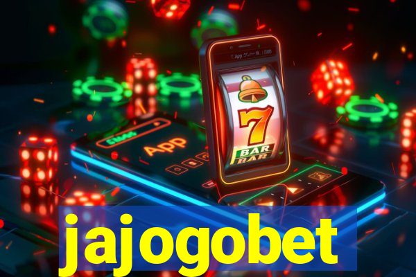 jajogobet