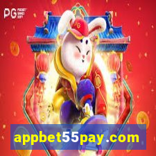 appbet55pay.com