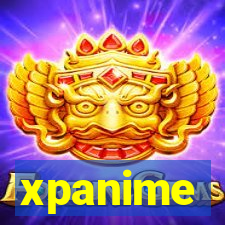 xpanime