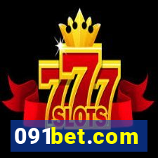 091bet.com