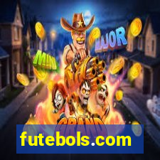 futebols.com