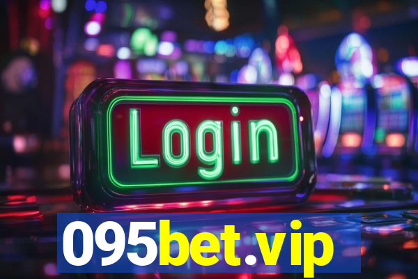 095bet.vip