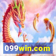 099win.com