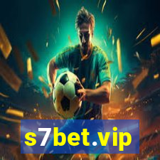 s7bet.vip