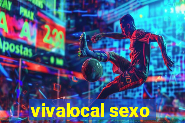 vivalocal sexo