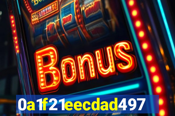 7539 bet com