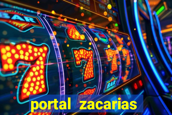 portal zacarias brida nunes