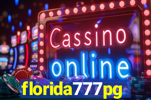 florida777pg