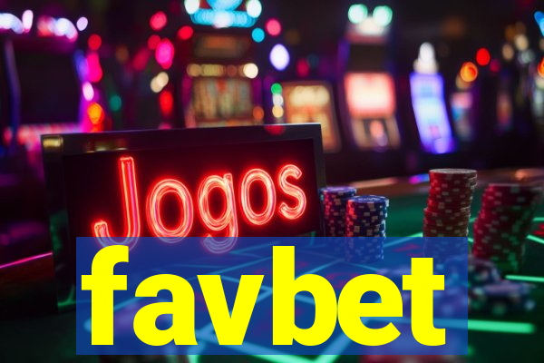 favbet