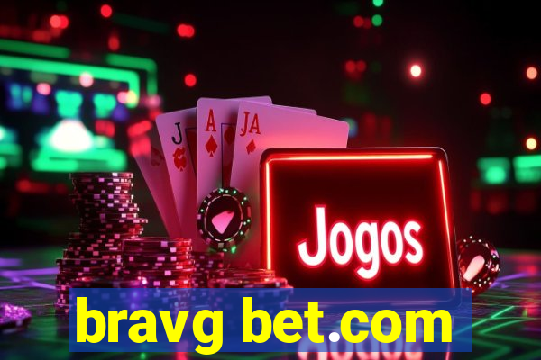 bravg bet.com