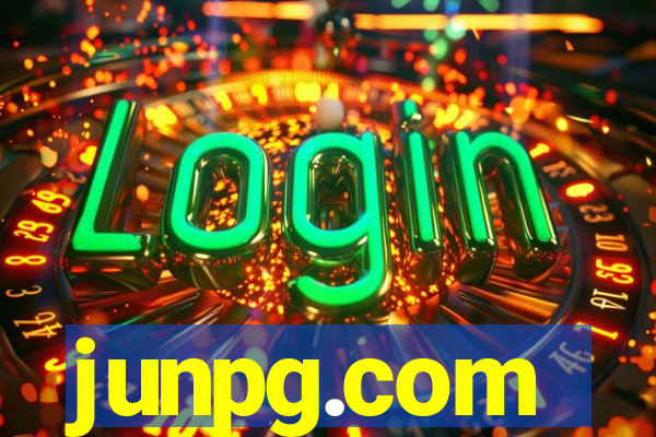 junpg.com