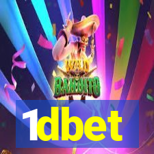 1dbet