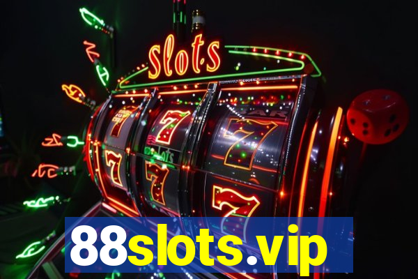 88slots.vip