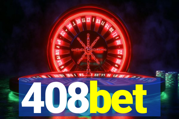 408bet