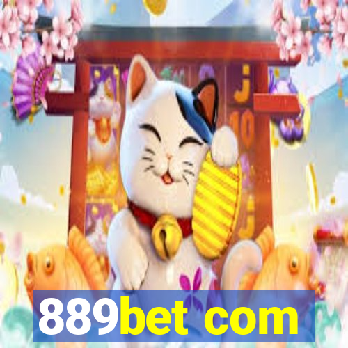 889bet com