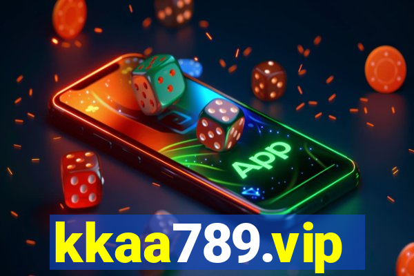 kkaa789.vip